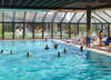 Melia Benidorm 